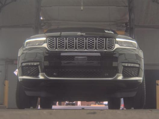 1C4RJKEGXS8644471