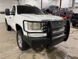  GMC Sierra 3500HD