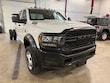  Ram 5500