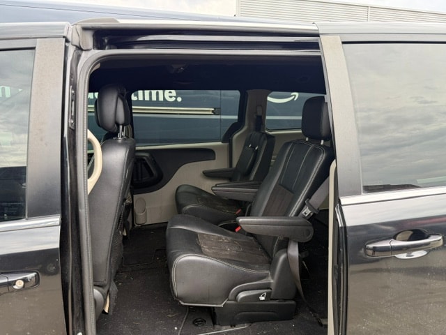 Photo 5