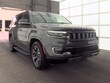  Jeep Wagoneer