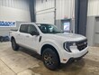 Ford Maverick