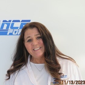 Staff member Tammy Smith from ID_3a28dd99202d