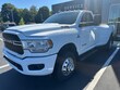  Ram 3500