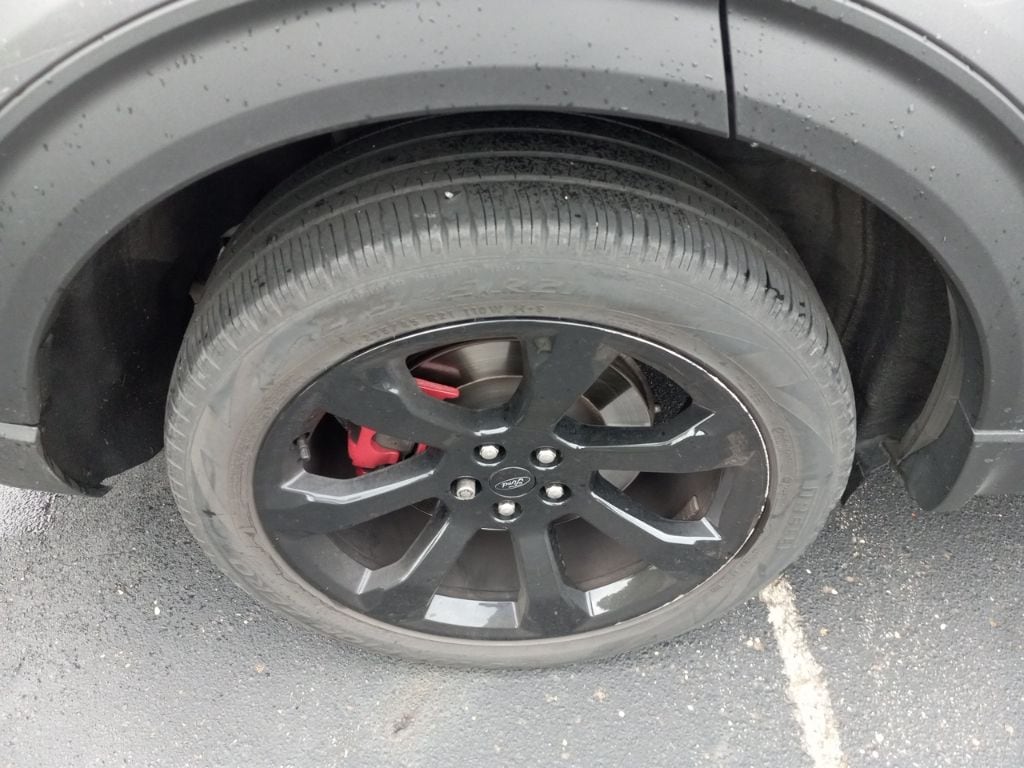 Photo 41