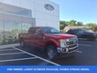  Ford F-350SD
