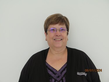 Staff member undefined from ID_3a28dd99202d