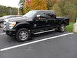 Ford F-250SD