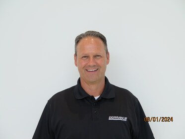 Staff member William Dorrance from ID_508fb98582f0