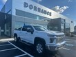Chevrolet Silverado 3500HD