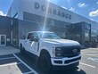 Ford Super Duty