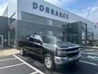 Chevrolet Silverado 1500 LD