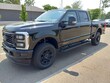 Ford Super Duty