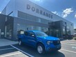 Ford Maverick