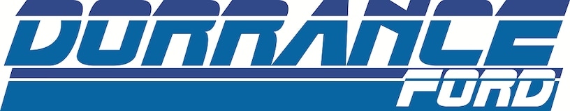 Dorrance Ford