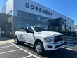 Ram 3500