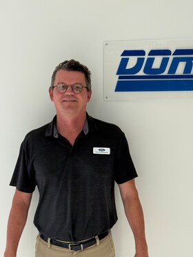 Staff member David Simmons from ID_20d118a90810