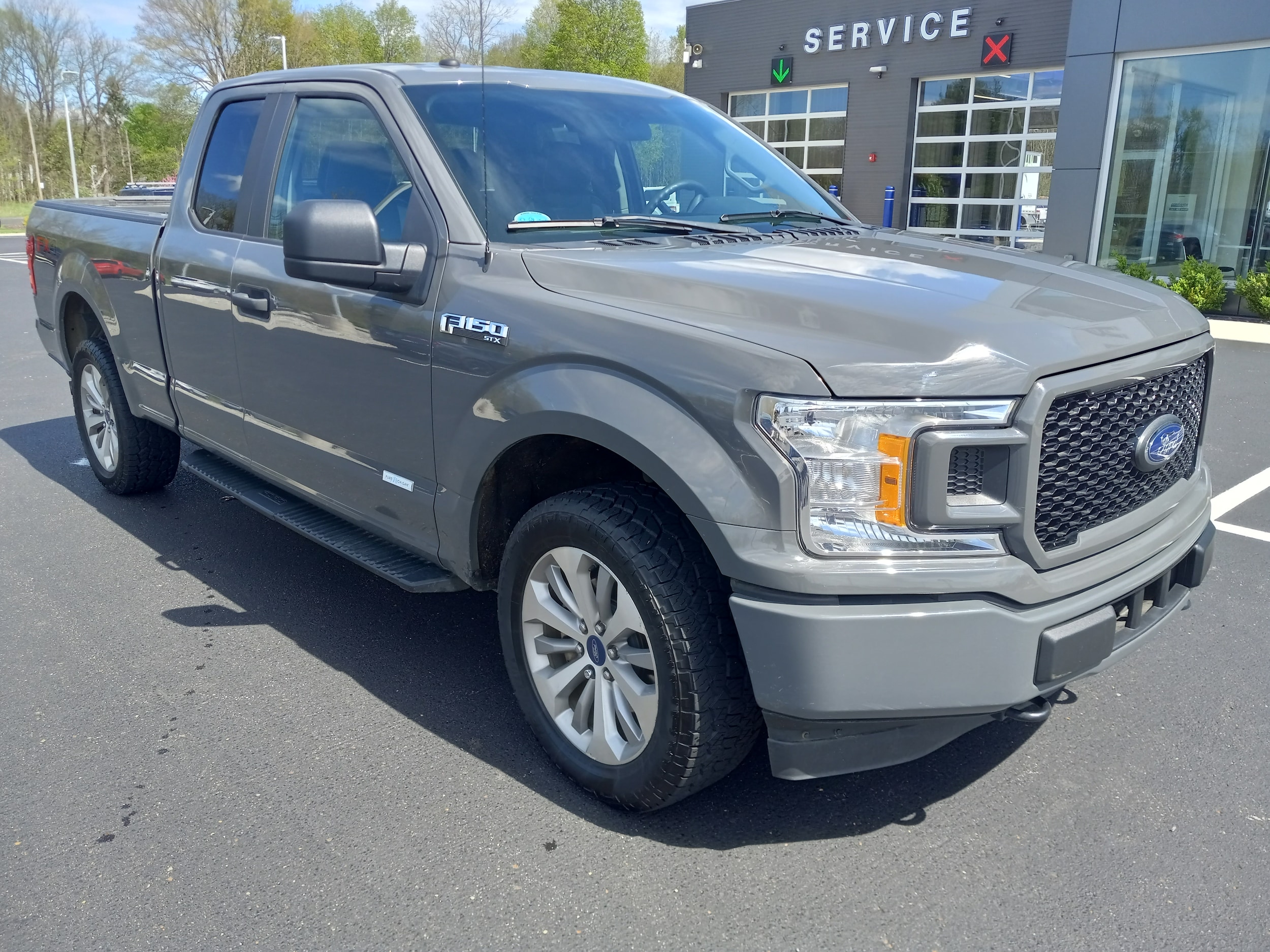 1FTFX1EG9JFC27297
