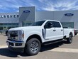 Ford Super Duty