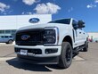  Ford Super Duty