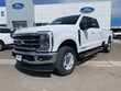 Ford Super Duty