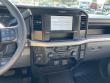 2026 Ford Chassis Cab F-350&reg; XL Truck Crew Cab