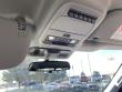 2026 Ford Chassis Cab F-350&reg; XL Truck Crew Cab
