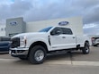  Ford Super Duty