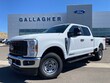 Ford Super Duty