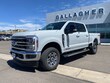 Ford Super Duty