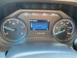 2026 Ford Chassis Cab F-350&reg; XL Truck Crew Cab