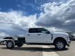 2026 Ford Chassis Cab F-350&reg; XLT Truck Crew Cab