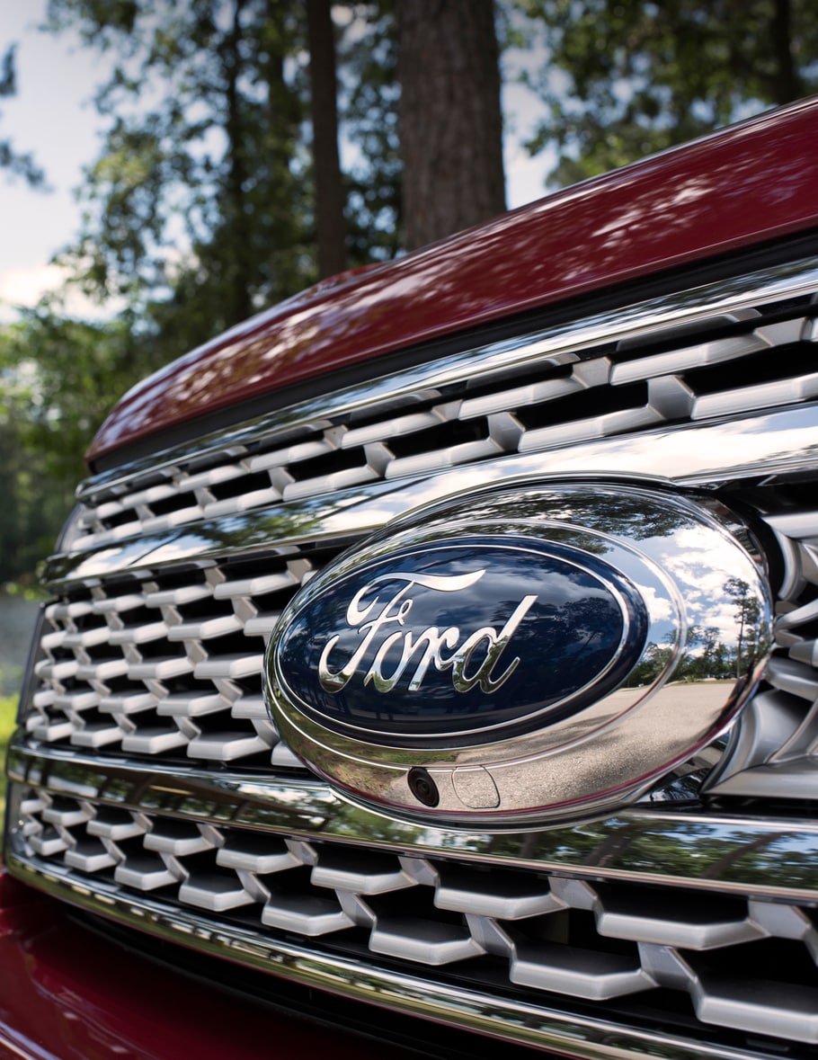 About Gallagher Ford New Ford and Used Car Dealer Serving Elko