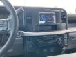 2026 Ford Chassis Cab F-350&reg; XL Truck Crew Cab