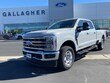  Ford Super Duty