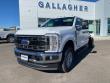2026 Ford Chassis Cab F-350&reg; XL Truck Crew Cab