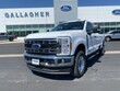  Ford Super Duty