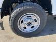 2026 Ford Chassis Cab F-350&reg; XL Truck Crew Cab