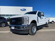  Ford Super Duty