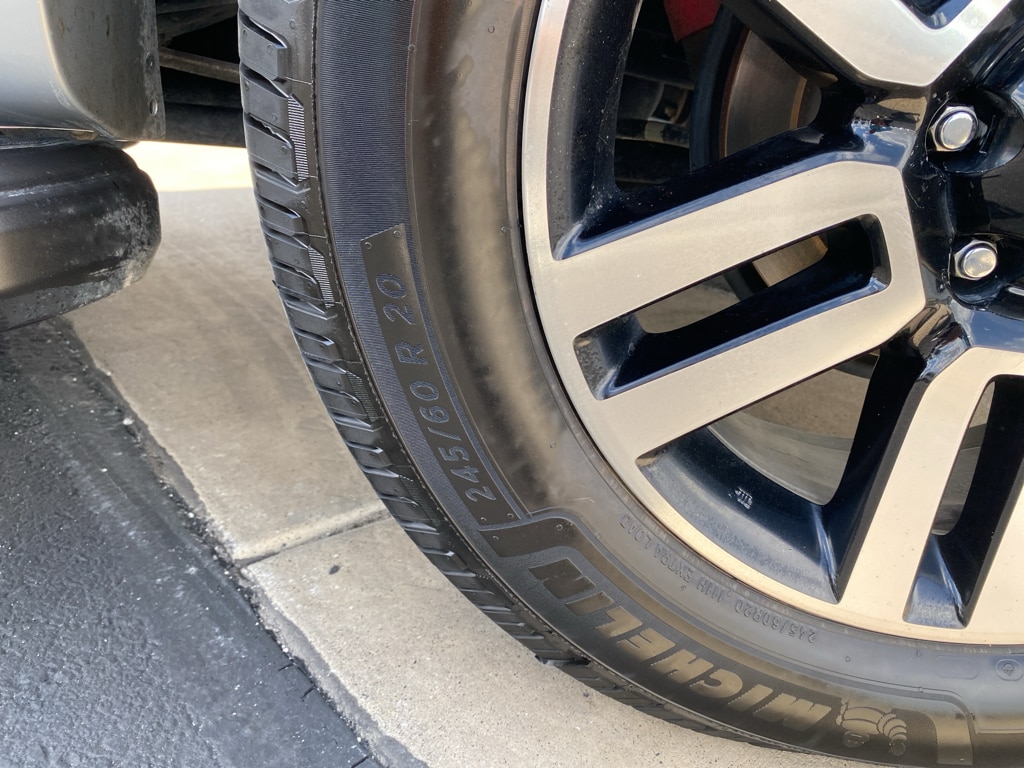 Used 2015 Toyota 4Runner SUV