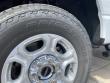 2026 Ford Chassis Cab F-350&reg; XLT Truck Crew Cab