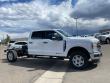 2026 Ford Chassis Cab F-350&reg; XLT Truck Crew Cab