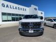 2026 Ford Chassis Cab F-350&reg; XL Truck Crew Cab