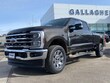 Ford Super Duty