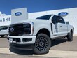 Ford Super Duty