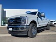  Ford Super Duty