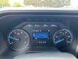 2026 Ford Chassis Cab F-350&reg; XLT Truck Crew Cab