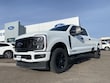  Ford Super Duty