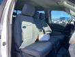 2026 Ford Chassis Cab F-350&reg; XL Truck Crew Cab