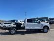 2026 Ford Chassis Cab F-350&reg; XL Truck Crew Cab